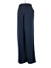 Unbranded Blue Dress Pants Size S - photo 2