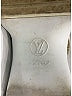 Louis Vuitton Gray White Archlight Tweed Sneakers Size EU 39 - photo 6
