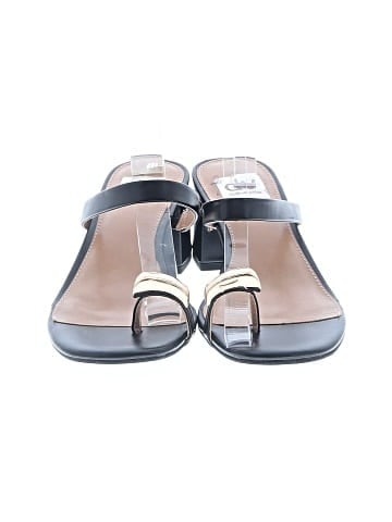 DV by Dolce Vita Sandals (view 2)
