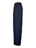 Unbranded Blue Dress Pants Size S - photo 5