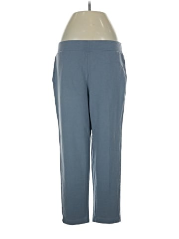 Purejill Active Pants (view 1)