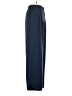 Unbranded Blue Dress Pants Size S - photo 4