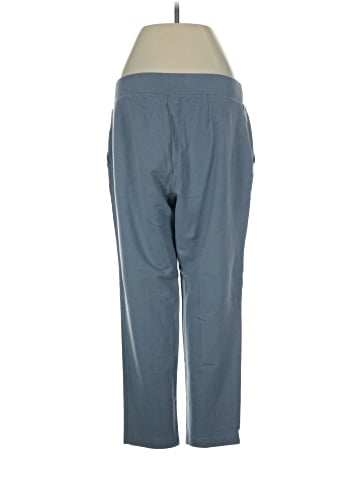 Purejill Active Pants (view 2)