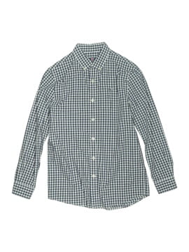Vineyard Vines Long Sleeve Button Down Shirt
