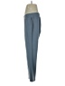 Purejill Solid Blue Active Pants Size S - photo 5