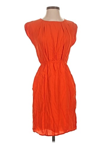 Old Navy Cocktail Dress (view 1)