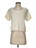 Jessica Simpson Ivory Pullover Sweater Size XS - photo 1