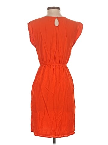 Old Navy Cocktail Dress (view 2)