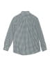 Vineyard Vines 100% Cotton Checkered-gingham Green Long Sleeve Button-Down Shirt Size 12 - 14 - photo 2