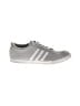 Adidas Gray Sneakers Size 10 - photo 1