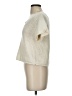 Jessica Simpson Ivory Pullover Sweater Size XS - photo 5