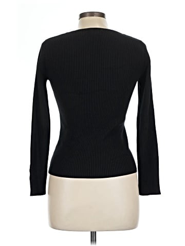 Elie Tahari Pullover Sweater (view 2)