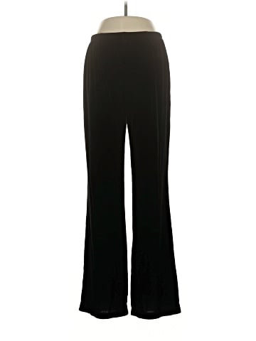 White Stag Casual Pants (view 1)