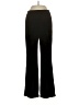 White Stag Black Casual Pants Size S - photo 1