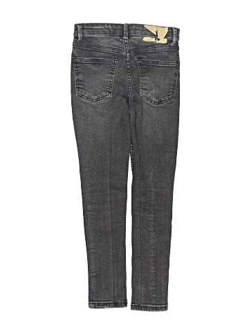 Zara Jeans (view 2)