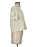 Jessica Simpson Ivory Pullover Sweater Size XS - photo 4