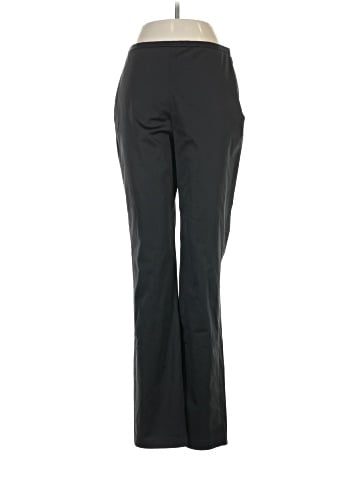 DKNY Dress Pants (view 1)
