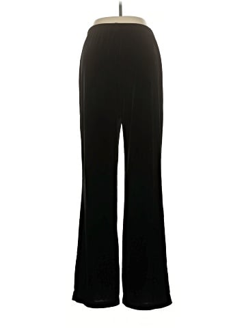 White Stag Casual Pants (view 2)