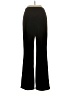 White Stag Black Casual Pants Size S - photo 2