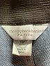 Christopher & Banks Blue Jeans Size 10 Petite - photo 7