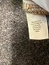 Christopher & Banks Blue Jeans Size 10 Petite - photo 8