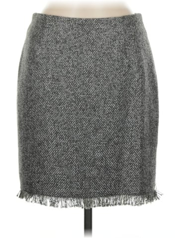 Bebe Casual Skirt (view 1)