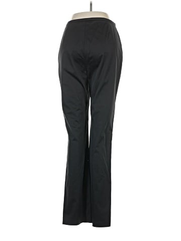 DKNY Dress Pants (view 2)