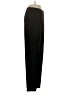 White Stag Black Casual Pants Size S - photo 4