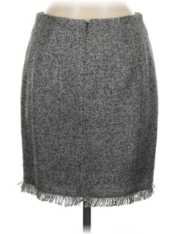 Bebe Casual Skirt (view 2)