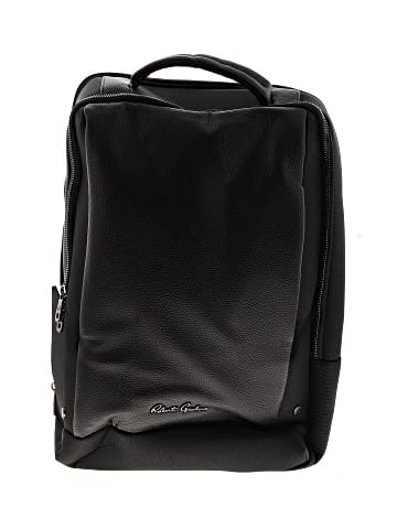 Robert Graham Backpack (view 1)