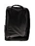 Robert Graham Black Backpack One size - photo 1