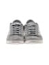 Adidas Gray Sneakers Size 10 - photo 2