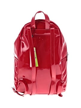 Sam Edelman Handbags On Sale Up To 90% Off Retail | ThredUp display picture 1