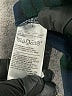 Old Navy Plaid Green Casual Skirt Size 4 - photo 5