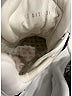 Louis Vuitton Gray White Archlight Tweed Sneakers Size EU 39 - photo 4