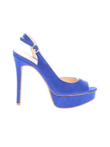 Jessica Simpson Sandals (view 1)