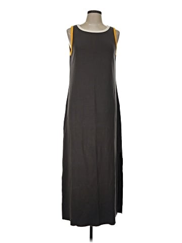 Lilla P Casual Dress (view 1)