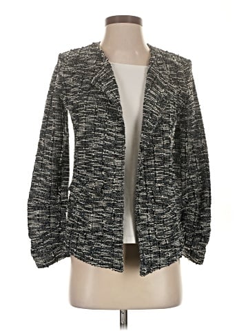 Nic + Zoe Blazer (view 1)