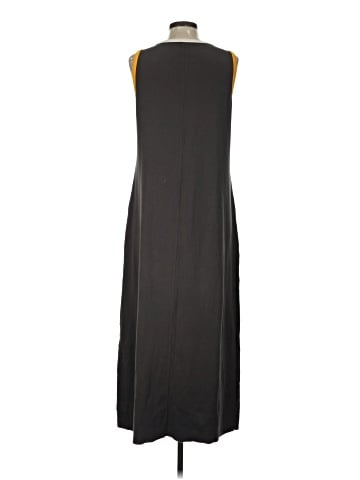 Lilla P Casual Dress (view 2)