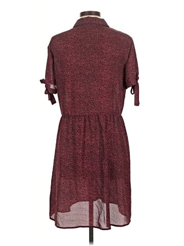 Charming Charlie Casual Dress (view 2)
