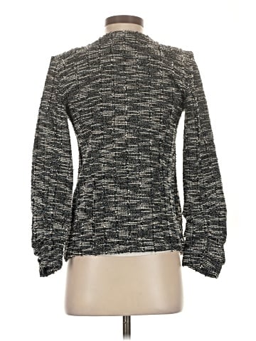 Nic + Zoe Blazer (view 2)