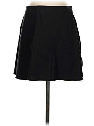 Anthropologie Casual Skirt (view 1)