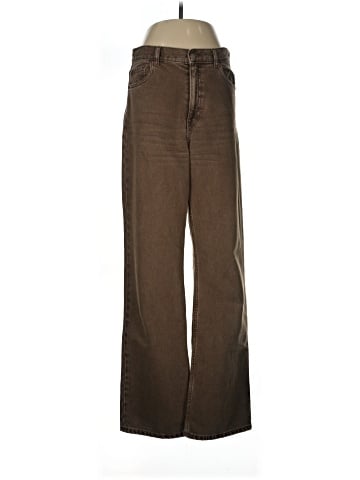 Dr Denim Jeans (view 1)