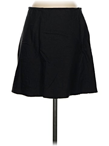 Anthropologie Casual Skirt (view 2)