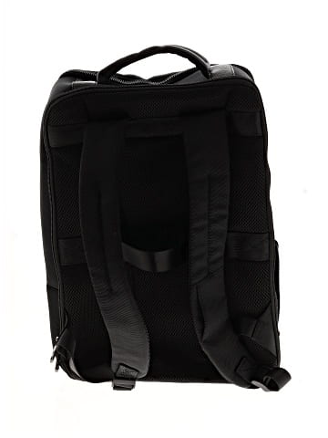 Robert Graham Backpack (view 2)