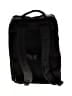 Robert Graham Black Backpack One size - photo 2