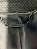 Elie Tahari Black Jacket Size 8 - photo 6