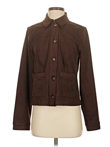 Kut from the Kloth Jacket (view 1)