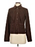 Kut from the Kloth Brown Jacket Size S - photo 1