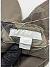 Burberry Green Jeans 12-18 MO / 18 MO - photo 6
